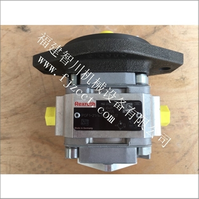 PGF1-2X 4.1RE01VU2