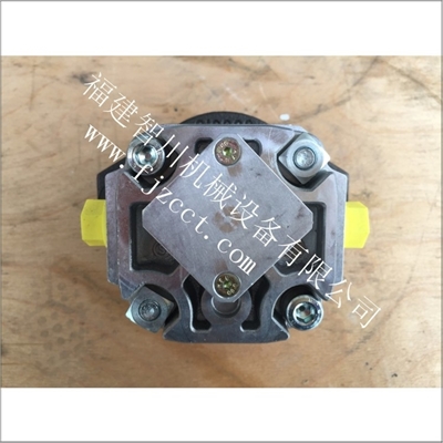 PGF1-2X 4.1RE01VU2