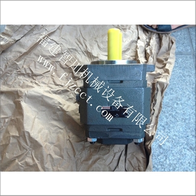 PGH4-21 040RE11VU2