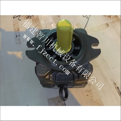 PGH4-30 020RE11VU2