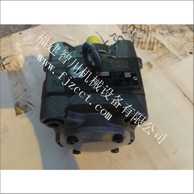 PGH4-30 020RE11VU2