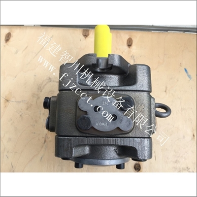 PGH4-30 025RE11VU2