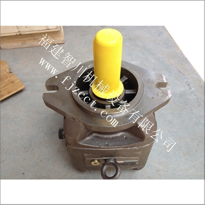PGH5-30 125RE11VU2