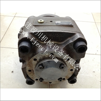 PGH5-30 125RE11VU2