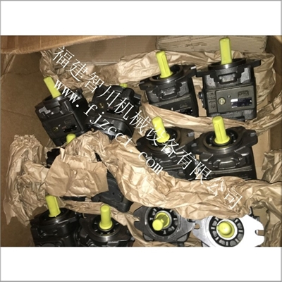 PGM4-300 40RA11VU2