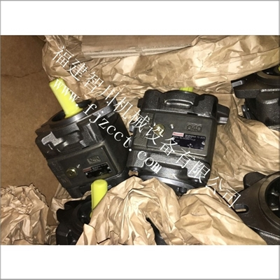 PGM4-300 40RA11VU2