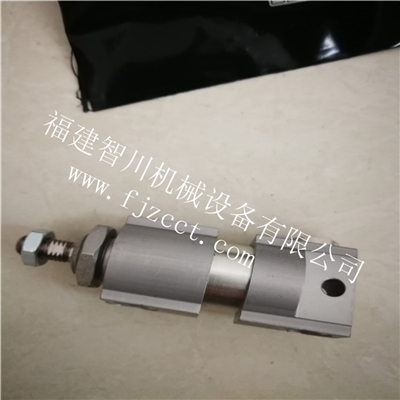 全新原装 力士乐 气动 0616101218