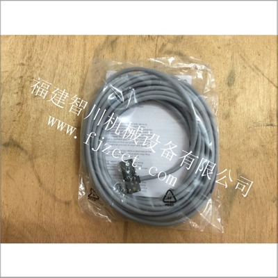 全新原装 力士乐 气动 0830100381