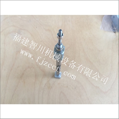 力士乐 气动 1310645000