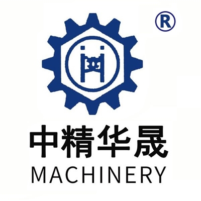 软管泵