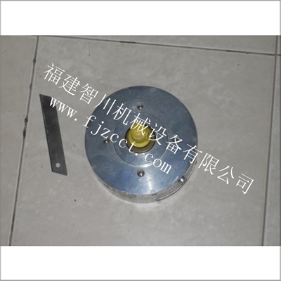 厦门全新原装哈威电磁阀R1.0 84710