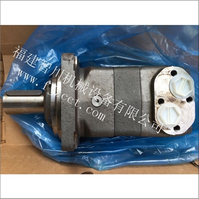 OMV630151B3103