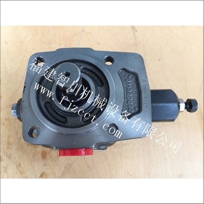 阿托斯全新原装 PVL-200