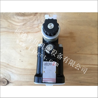 SAGAM-1011210 V34