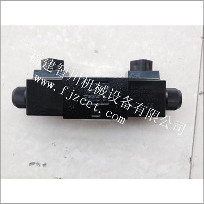 派克 D1VW004CNTW91
