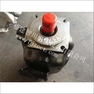派克 PD100AM286492