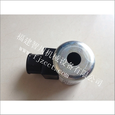 威格士 300AA00082A