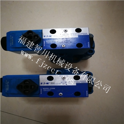 CG5V6FWDMUHL5 20EN16