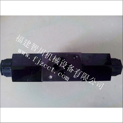 DSG-01-3C60D24N150