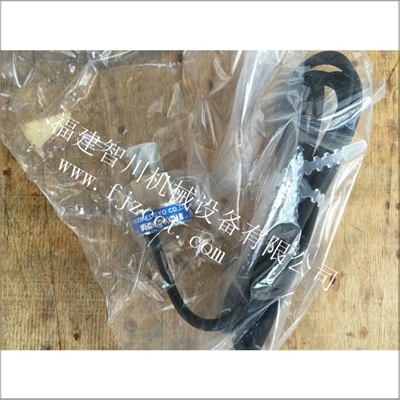 油研厦门供应现货JT-02-350