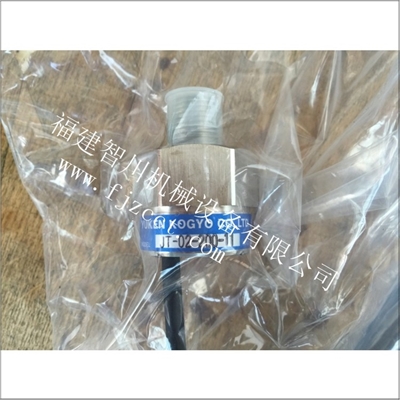 油研厦门供应现货JT-02-350