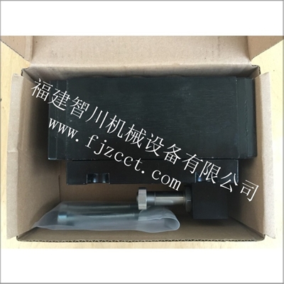 全新原装 力士乐 气动 5673010000