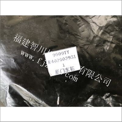 全新原装 力士乐 气动 R402003931