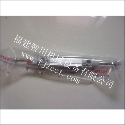 全新原装 力士乐 气动 R412003209