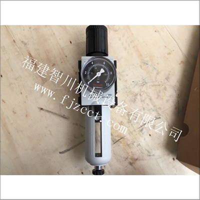 全新原装 力士乐 气动 R412007209
