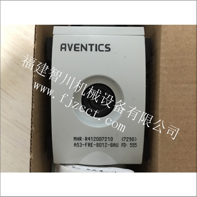 全新原装 力士乐 气动 R412007210