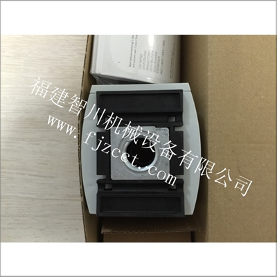 全新原装 力士乐 气动 R412007251