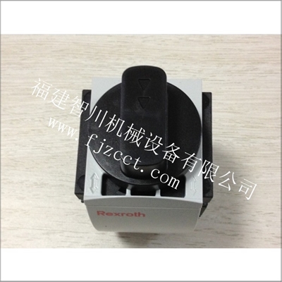 力士乐 气动 AS3-DLS-6012-NC3