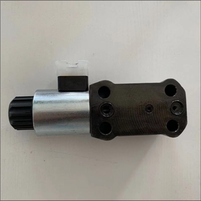 VV01-321G0Q派克电磁阀