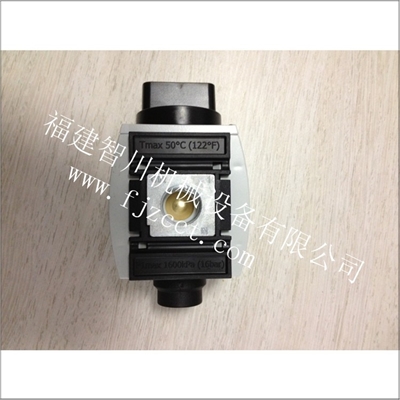 气动 R412007261  AS3-BU-6012-MAH