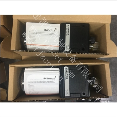 0821301500福建现货供应安沃驰气动阀