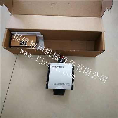 力士乐 气动 R412007269