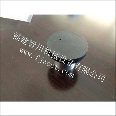 力士乐 气动 8995019002
