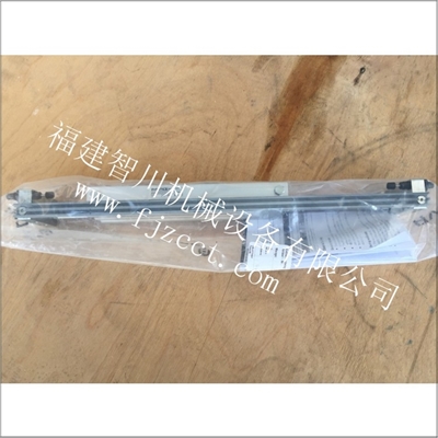 力士乐 气动 R402000248