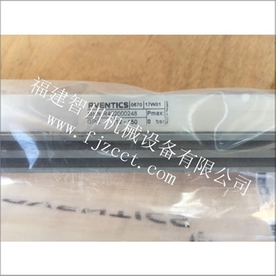 力士乐 气动 R402000248