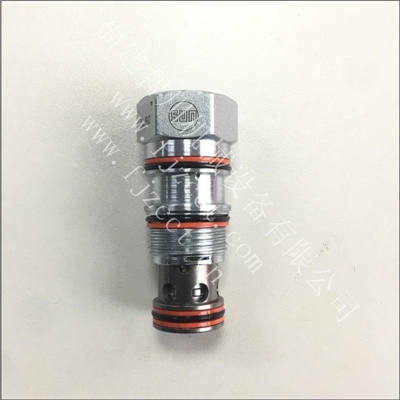 LOFD-8DN力士乐插装阀福建现货供应