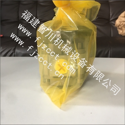 PGF1-2X 4,1RE01V2力士乐齿轮泵福建现货供应