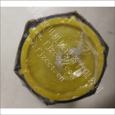S30A1.0力士乐单向阀福建现货供应