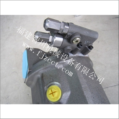 A10VSO71DR31R-PPA