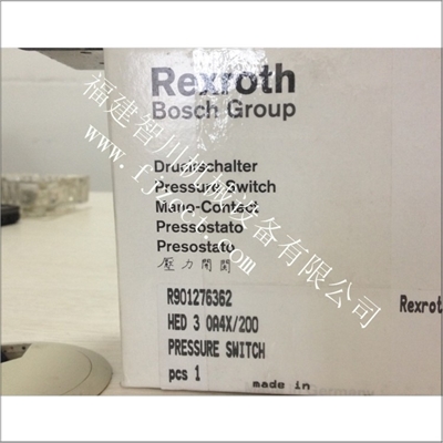 HED30A 40 200