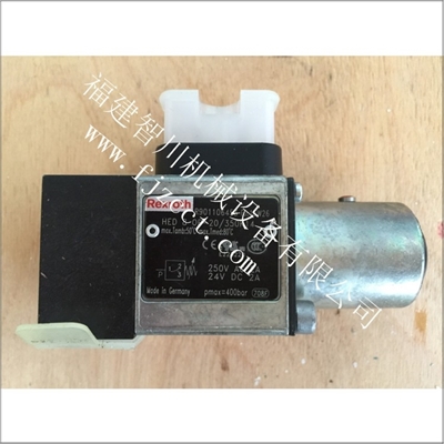 HED80P-20 350K14