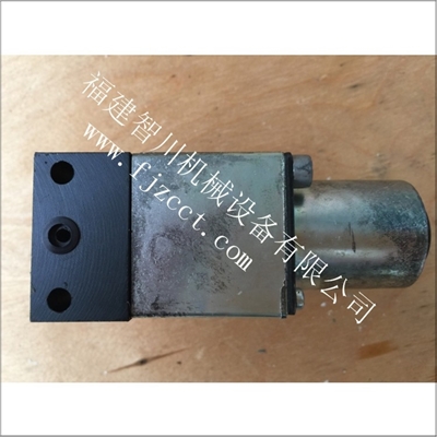 HED80P-20 350K14