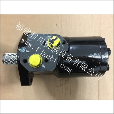 255290A131怀特齿轮泵