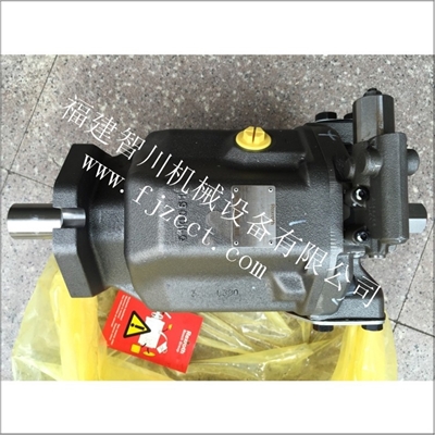AE A10VSO100力士乐柱塞泵