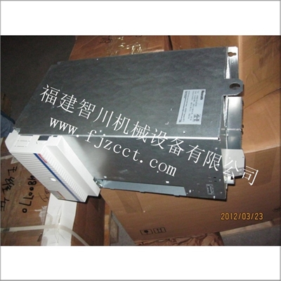 力士乐 驱动器-模块-电机 R911308421 HCS03.1E-W0150-A-05-NNBV