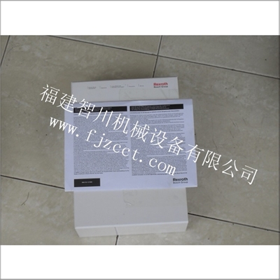 力士乐 驱动器-模块-电机 SWA-IWORKS-ML-11V08-DO-DVD订货号R911331633-AF1